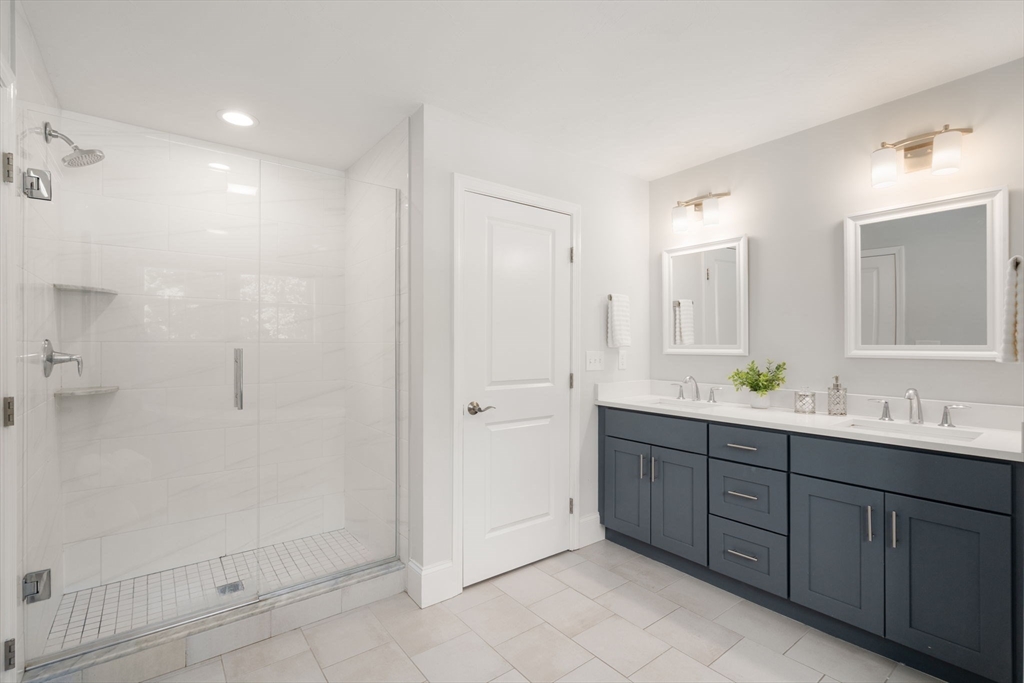 1 Sumner Street Norfolk, MA 02056 - Photo 26 of 35
