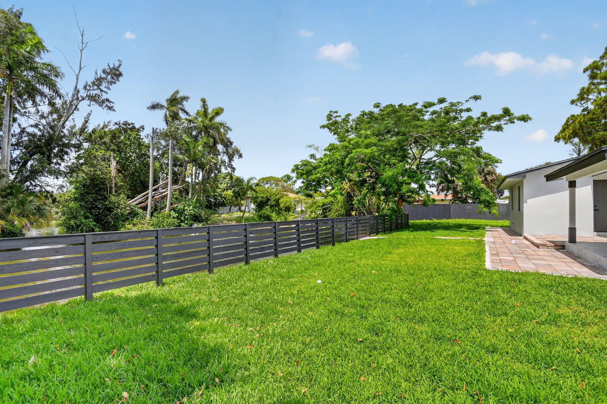3192 Riddle Road West Palm Beach, FL 33406 - Photo 61 of 74 61-web-or-mls-DSC_9310