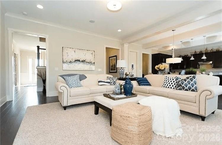 4018 Orchid Way Fort Mill, SC 29708 - Photo 10 of 36 Gallery Image 10