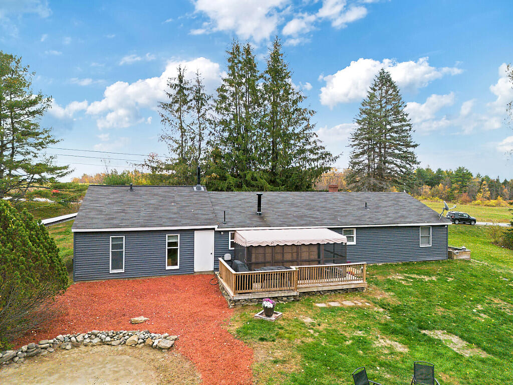 733 Middle Road Skowhegan, ME 04976 - Photo 50 of 58 51