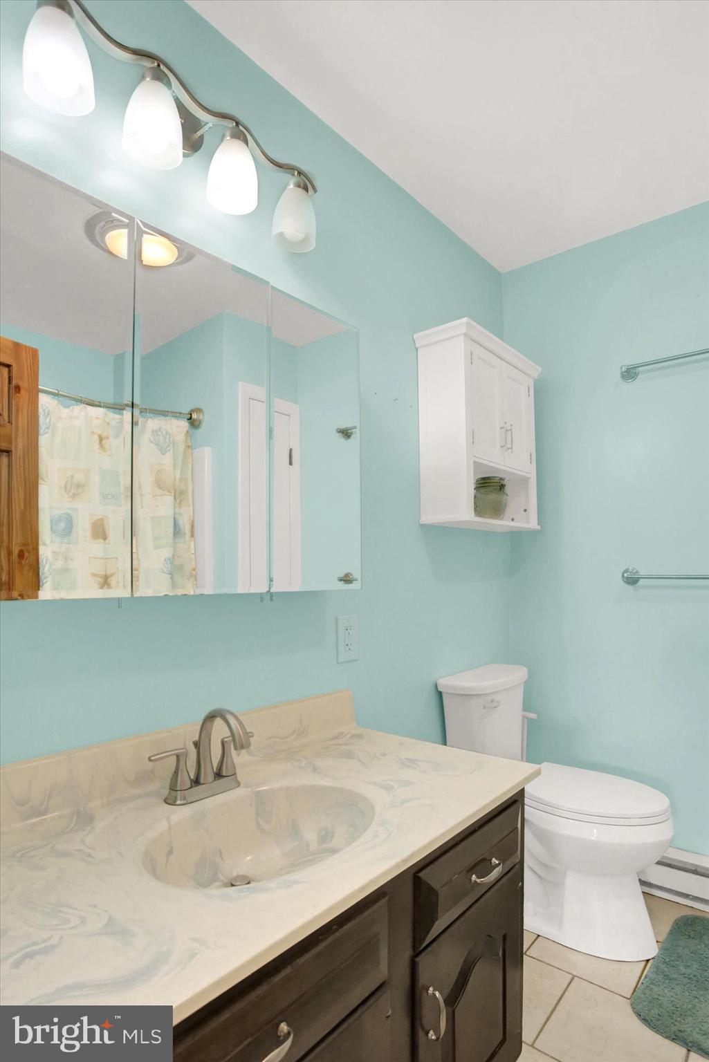 206 North White Top Road Freeburg, PA 17827 - Photo 20 of 36 Gallery Image 20