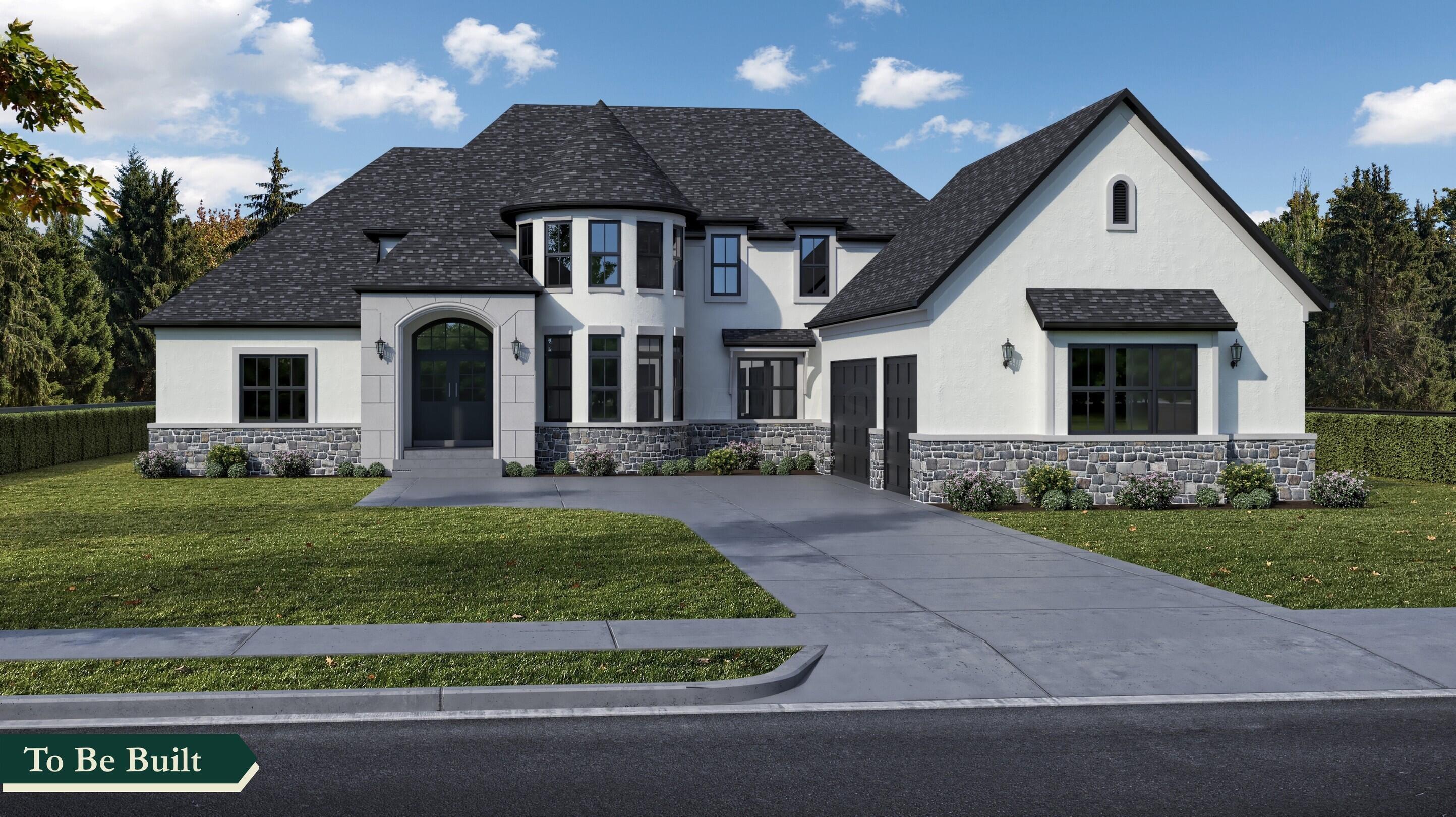 1 West Lake Road Vermilion, OH 44089 - Photo 1 of 43 Ashley TBB