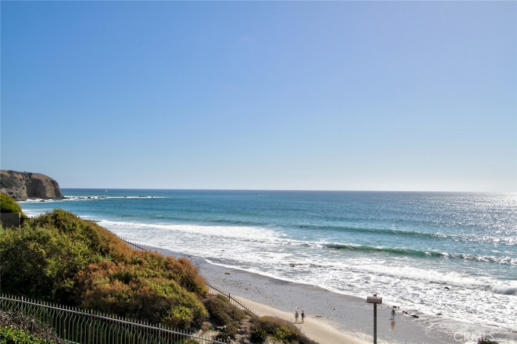 33635 Capstan Drive Dana Point, CA 92629 - Photo 29 of 33 a view of an ocean and beach