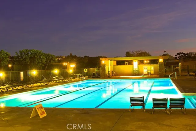 a view of a building