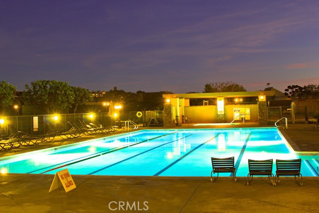 33635 Capstan Drive Dana Point, CA 92629 - Photo 30 of 33 a room with pool table and chairs