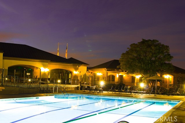 33635 Capstan Drive Dana Point, CA 92629 - Photo 31 of 33 a view of a building