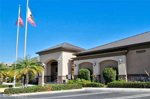 $8,500 | 33635 Capstan Drive, Dana Point, CA 92629