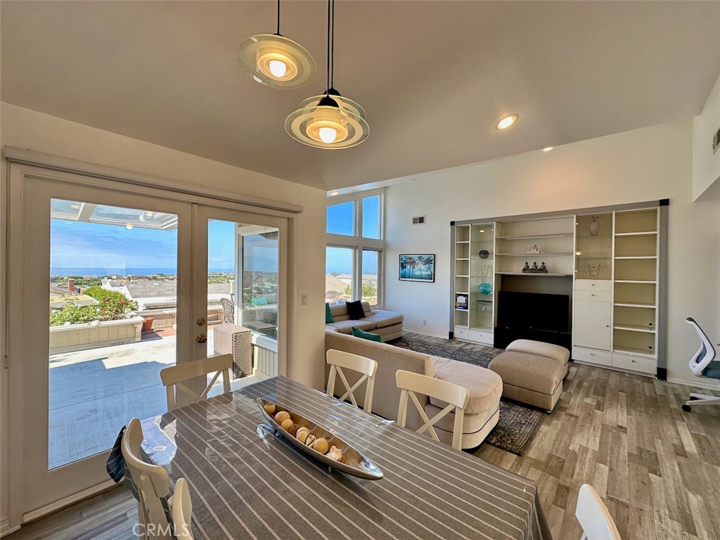 33635 Capstan Drive Dana Point, CA 92629 - Photo 7 of 33 a living room with furniture and a fireplace