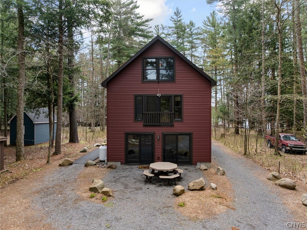 5525 North Shore Road Greig, NY 13312 - Photo 3 of 50