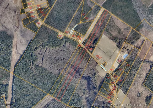 $135,000 | 5937 Murphy Road, Stedman, NC 28391