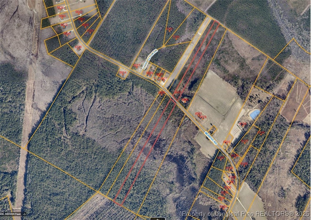 5937 Murphy Road Stedman, NC 28391 - Photo 1 of 2