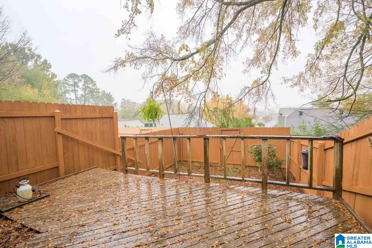 1408 Applegate Drive Alabaster, AL 35007 - Photo 2 of 8