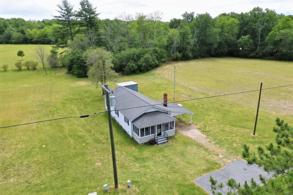 $175,000 | 1505 7 Mile Road, Harleyville, SC 29448