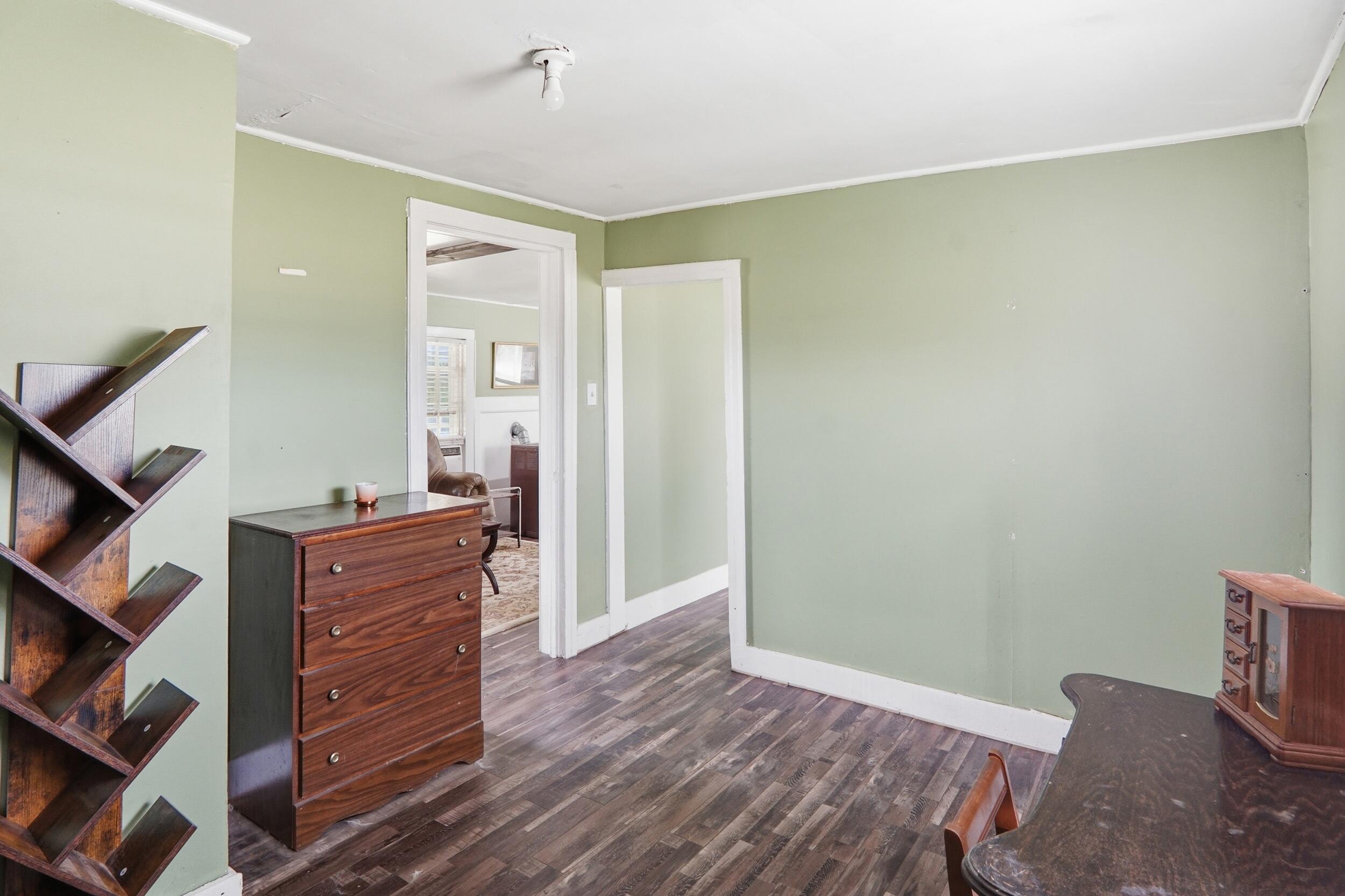 1505 7 Mile Road Harleyville, SC 29448 - Photo 11 of 27 24_dsc02738