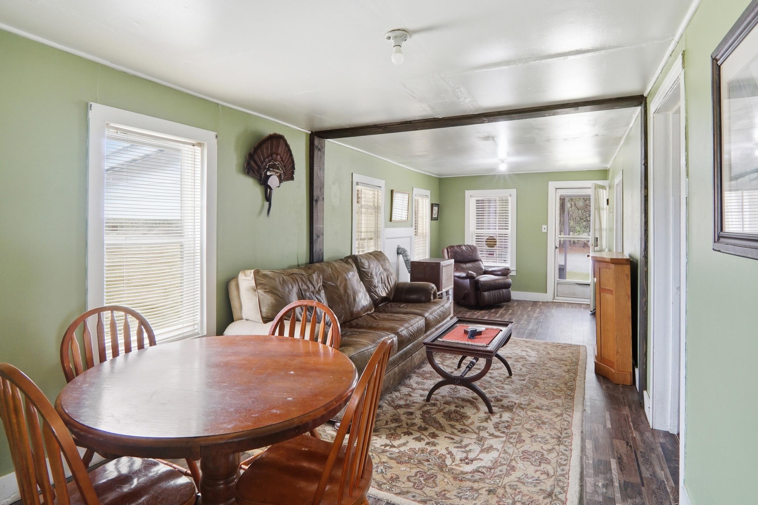 1505 7 Mile Road Harleyville, SC 29448 - Photo 12 of 27 25_dsc02741