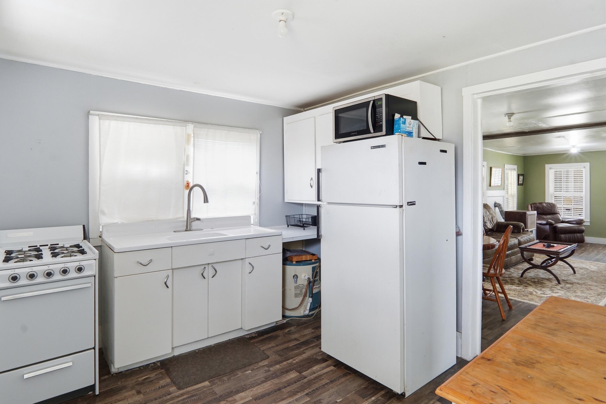 1505 7 Mile Road Harleyville, SC 29448 - Photo 13 of 27 26_dsc02744