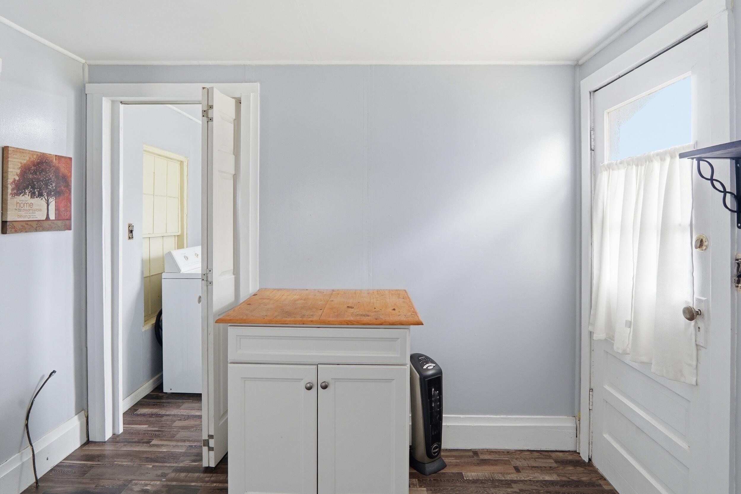 1505 7 Mile Road Harleyville, SC 29448 - Photo 14 of 27 27_dsc02747