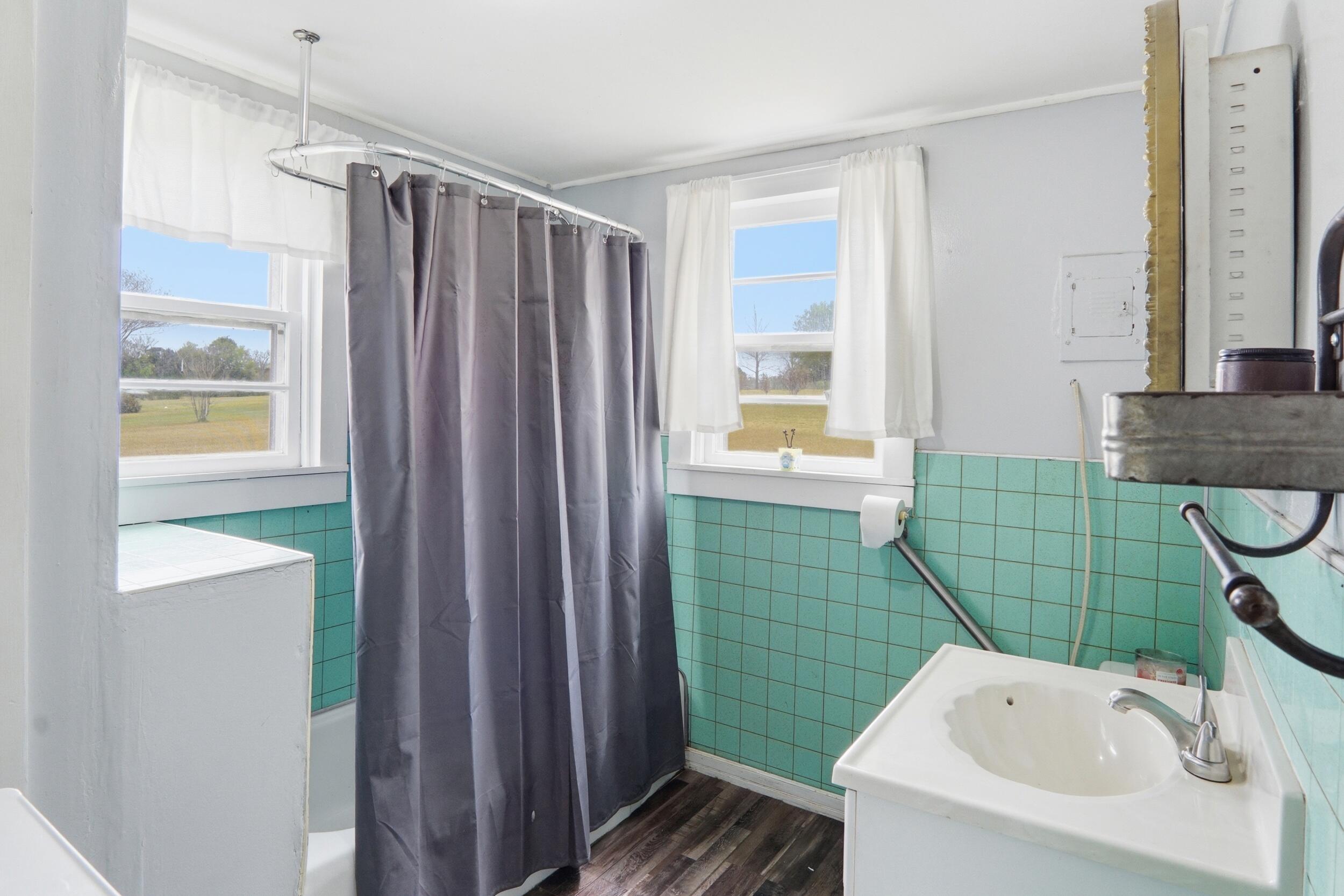 1505 7 Mile Road Harleyville, SC 29448 - Photo 15 of 27 28_dsc02750