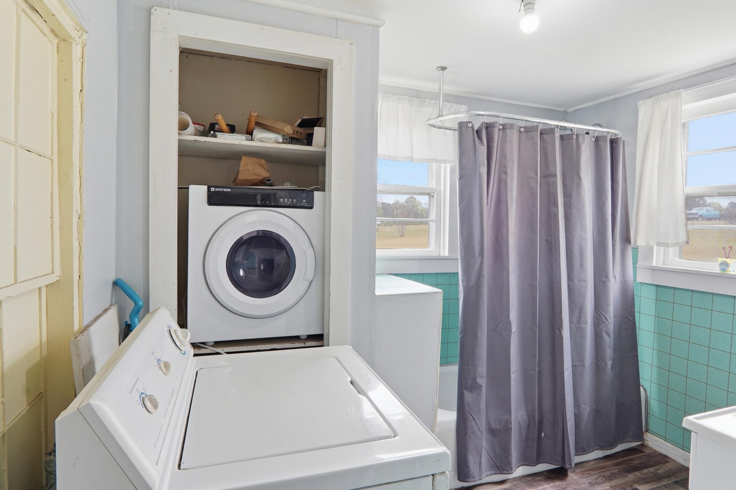 1505 7 Mile Road Harleyville, SC 29448 - Photo 16 of 27 29_dsc02753