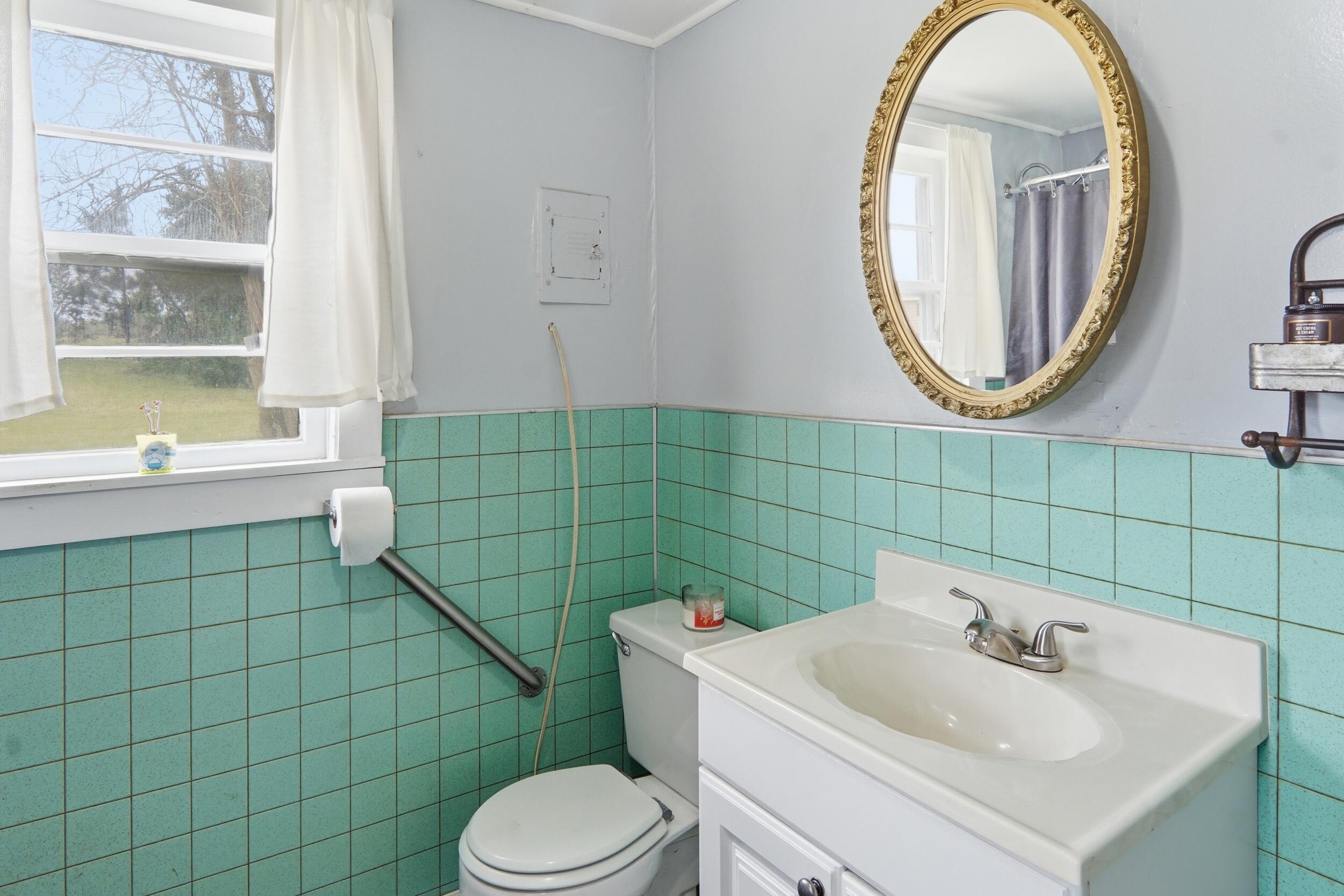 1505 7 Mile Road Harleyville, SC 29448 - Photo 17 of 27 30_dsc02756