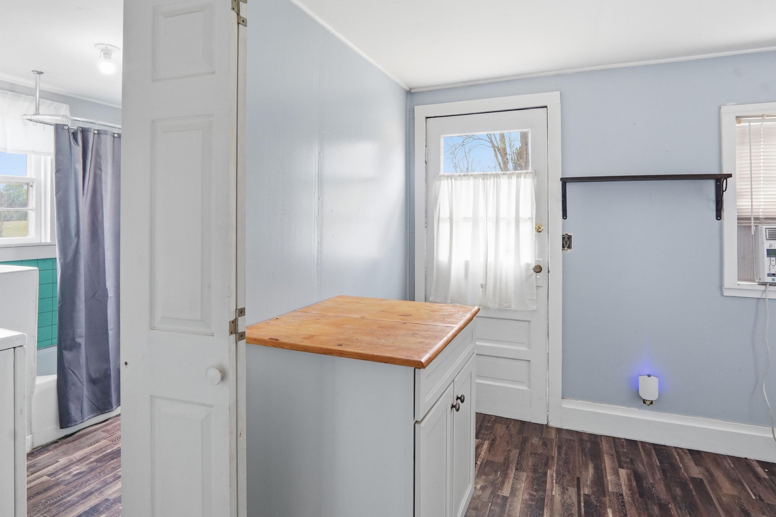 1505 7 Mile Road Harleyville, SC 29448 - Photo 18 of 27 31_dsc02759