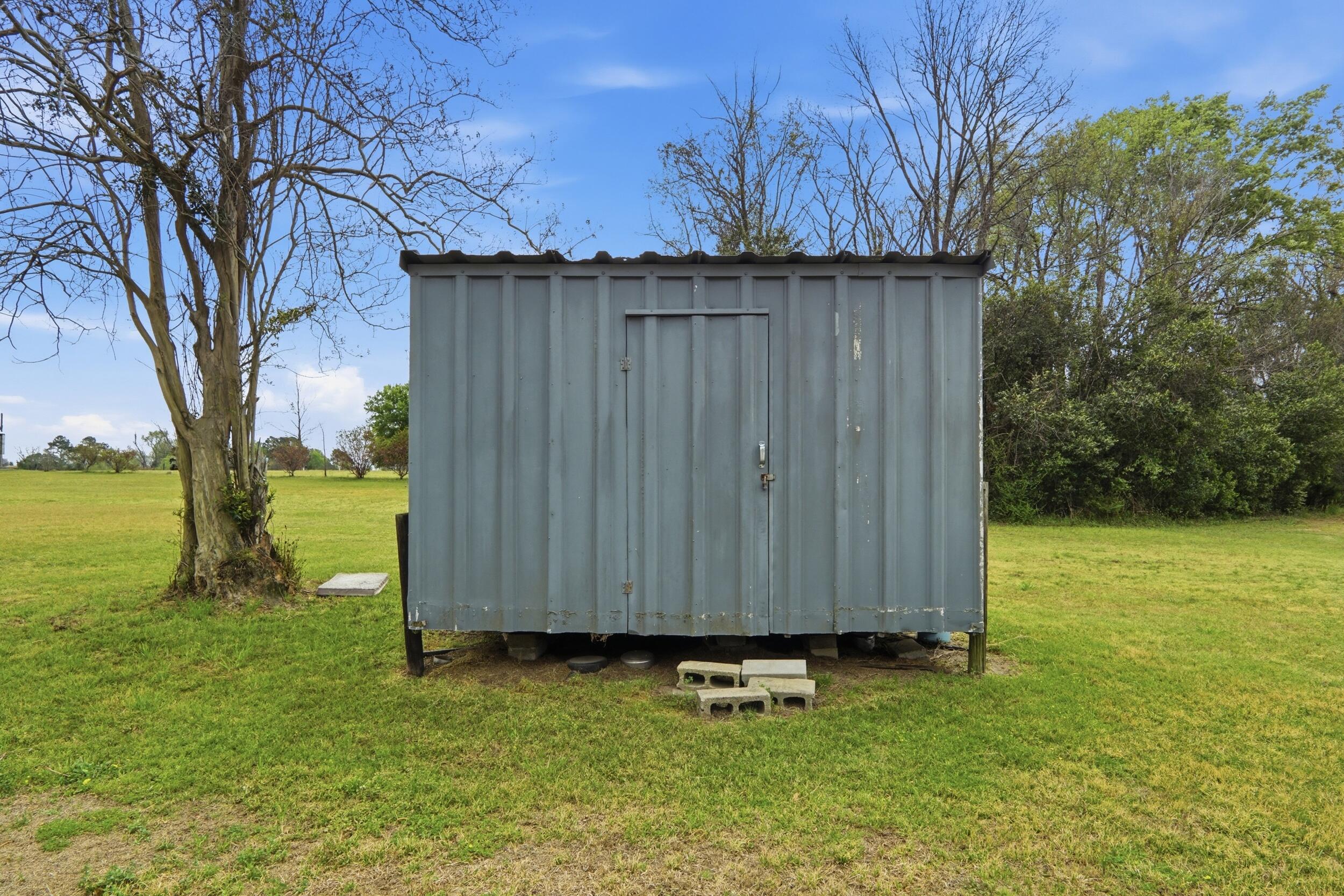 1505 7 Mile Road Harleyville, SC 29448 - Photo 21 of 27 34_dsc02768