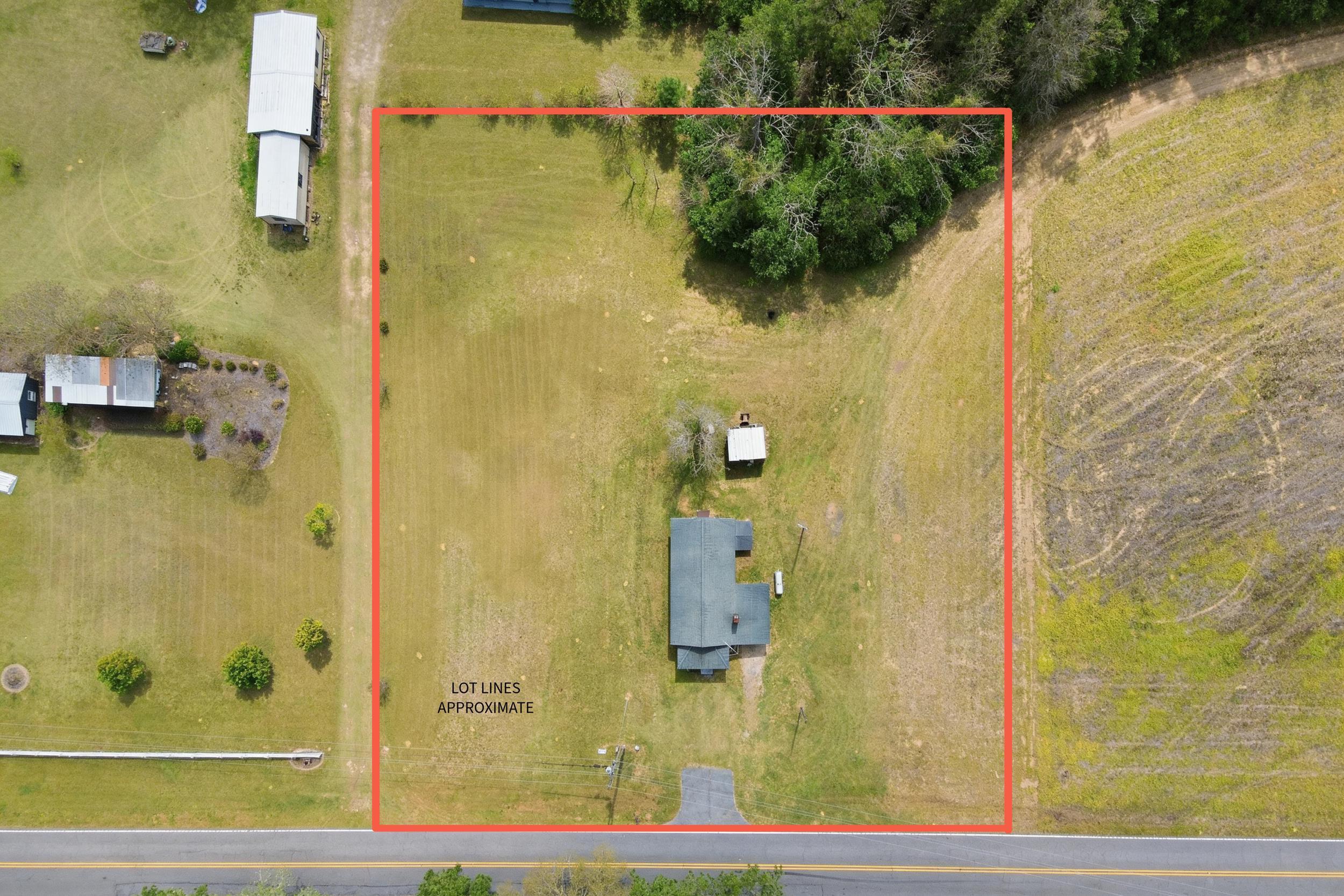 1505 7 Mile Road Harleyville, SC 29448 - Photo 23 of 27 1_untitled.png