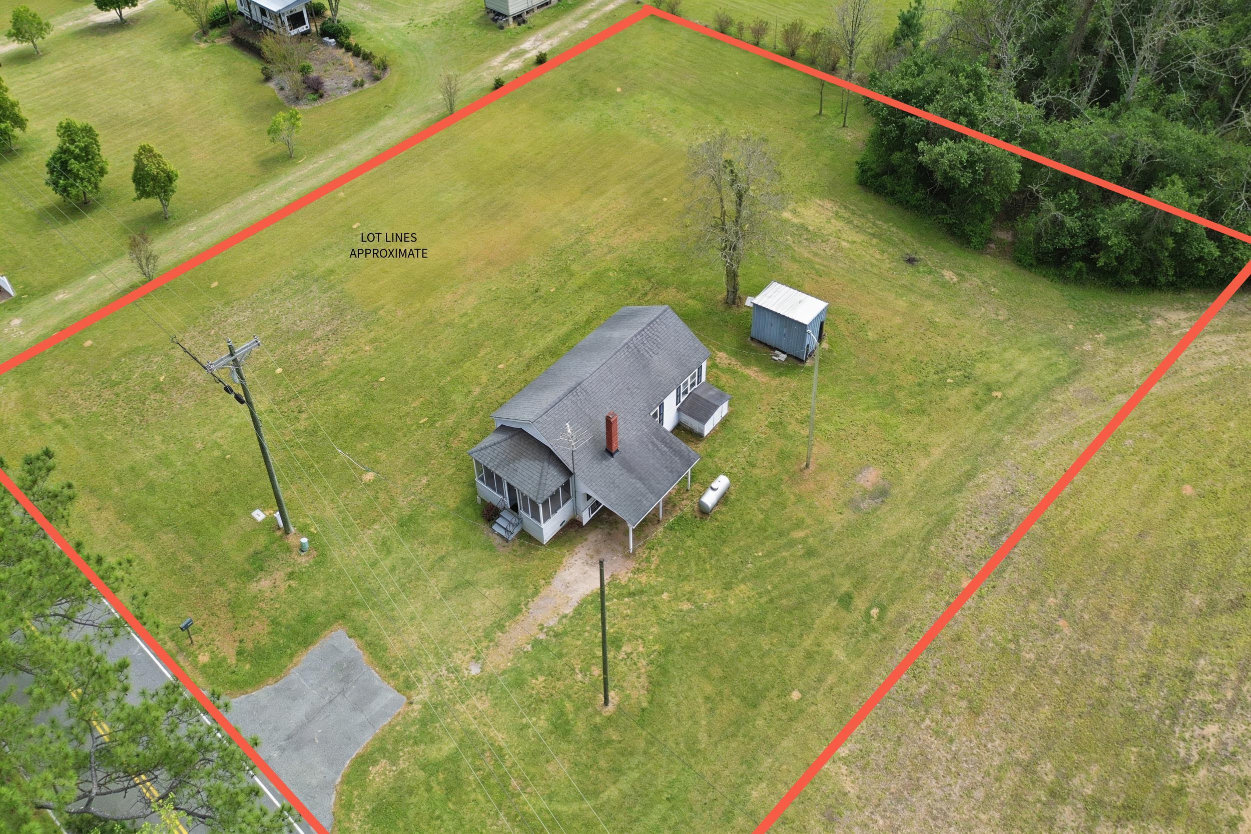 1505 7 Mile Road Harleyville, SC 29448 - Photo 24 of 27 2_untitled (1).png