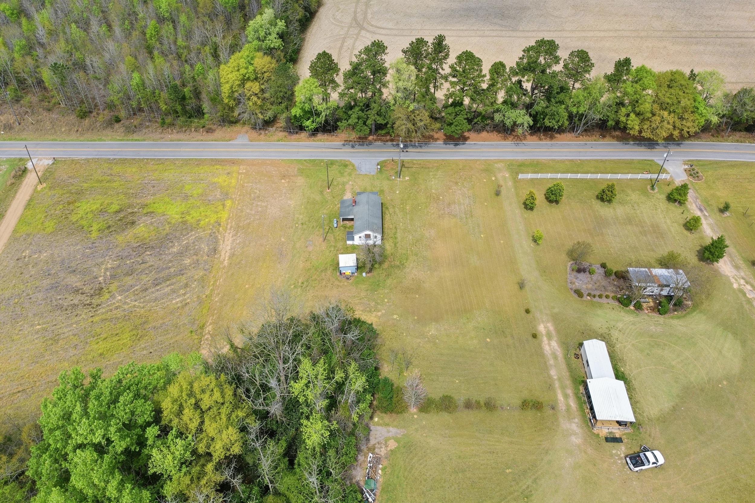 1505 7 Mile Road Harleyville, SC 29448 - Photo 25 of 27 4_hf_20260325_203438_7f181d48-e2b5-42ae-