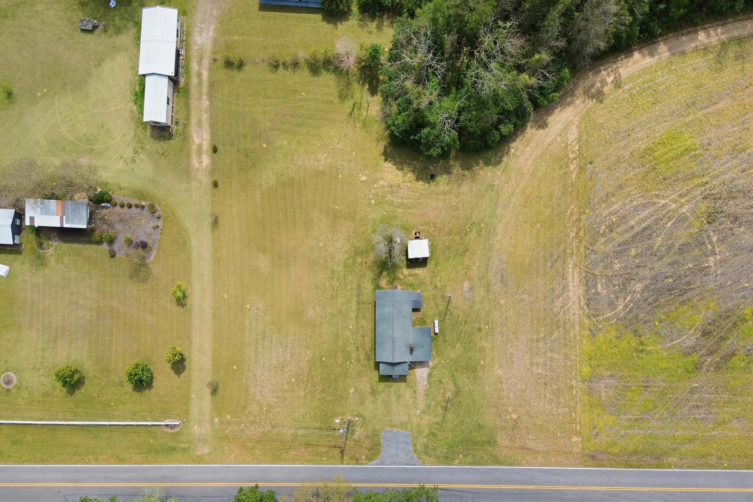 1505 7 Mile Road Harleyville, SC 29448 - Photo 26 of 27 7_hf_20260325_200500_175c3868-5ef1-44ec-