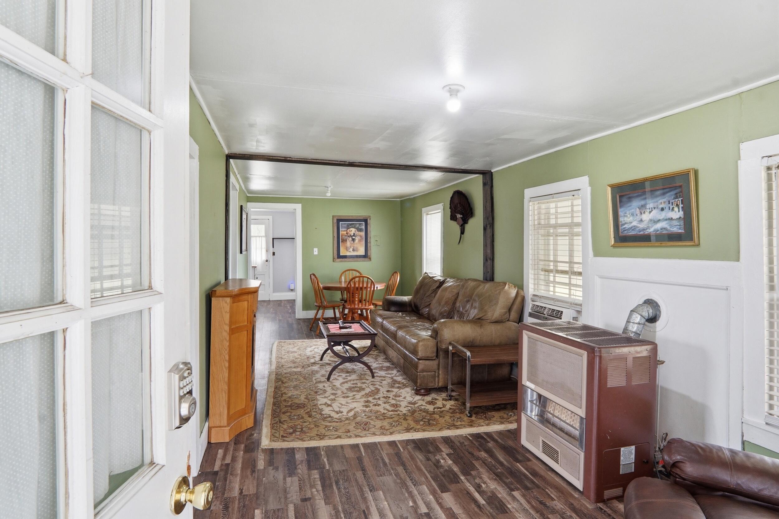 1505 7 Mile Road Harleyville, SC 29448 - Photo 5 of 27 18_dsc02720