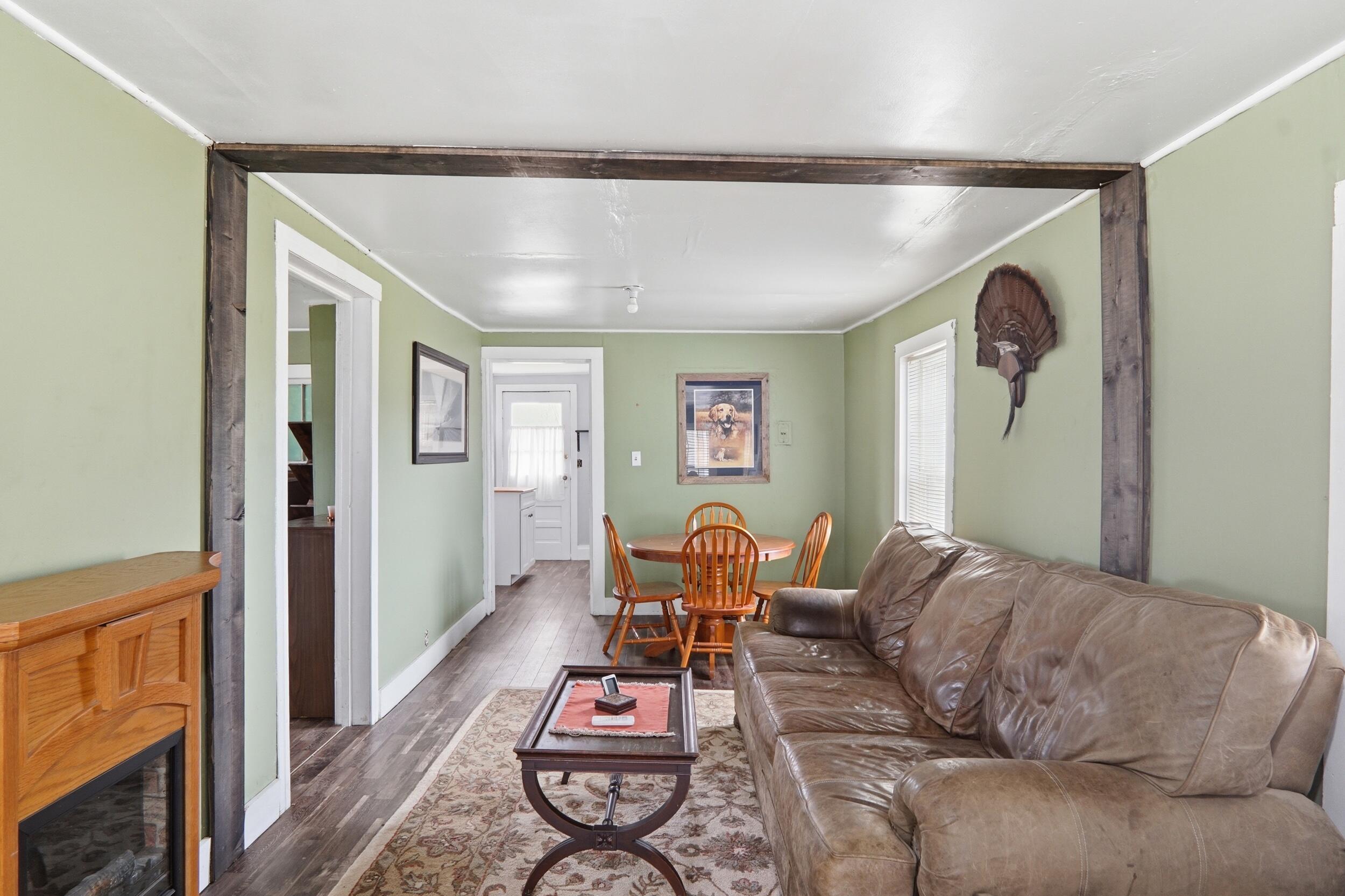 1505 7 Mile Road Harleyville, SC 29448 - Photo 6 of 27 19_dsc02723