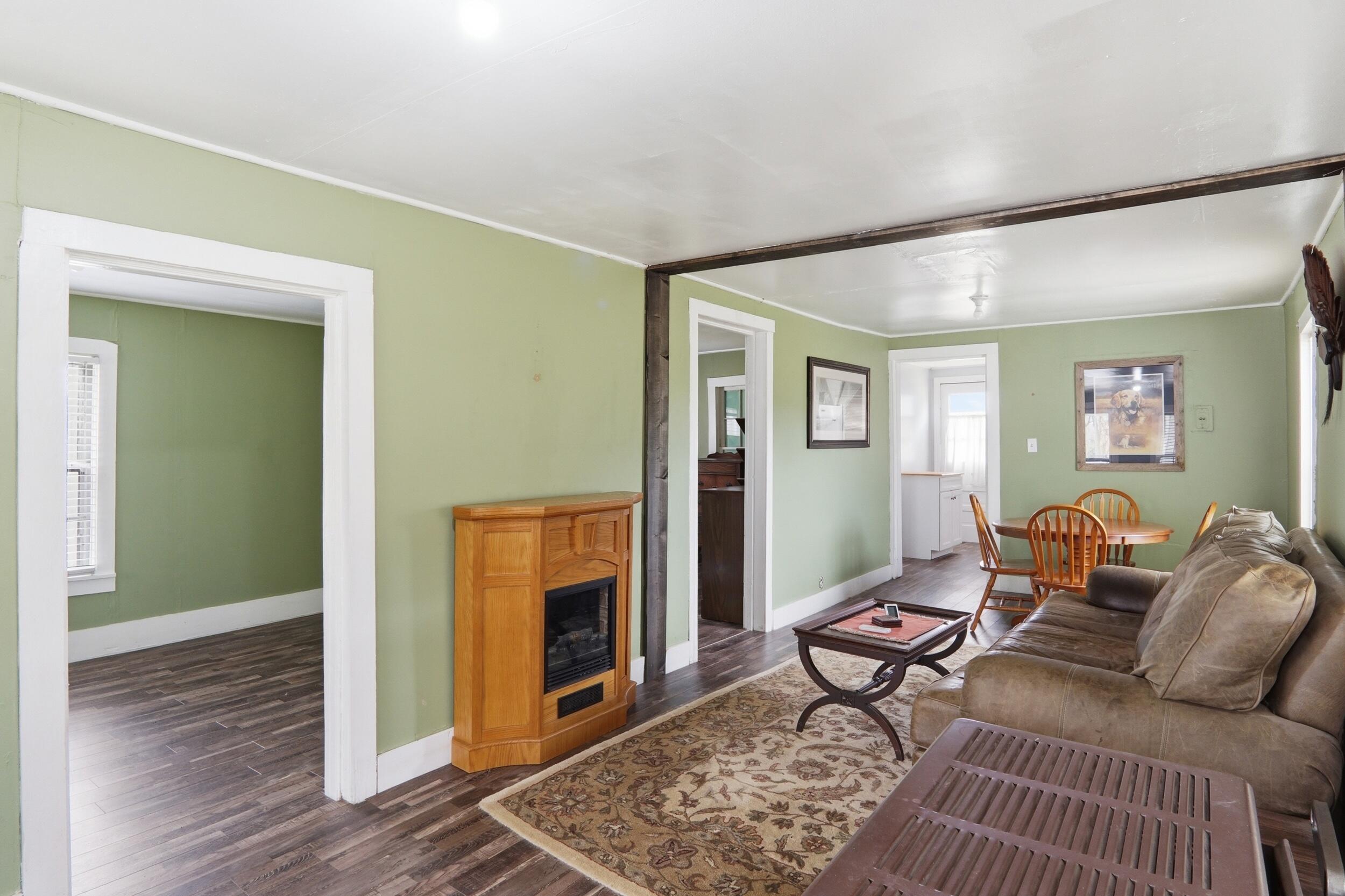 1505 7 Mile Road Harleyville, SC 29448 - Photo 7 of 27 20_dsc02726