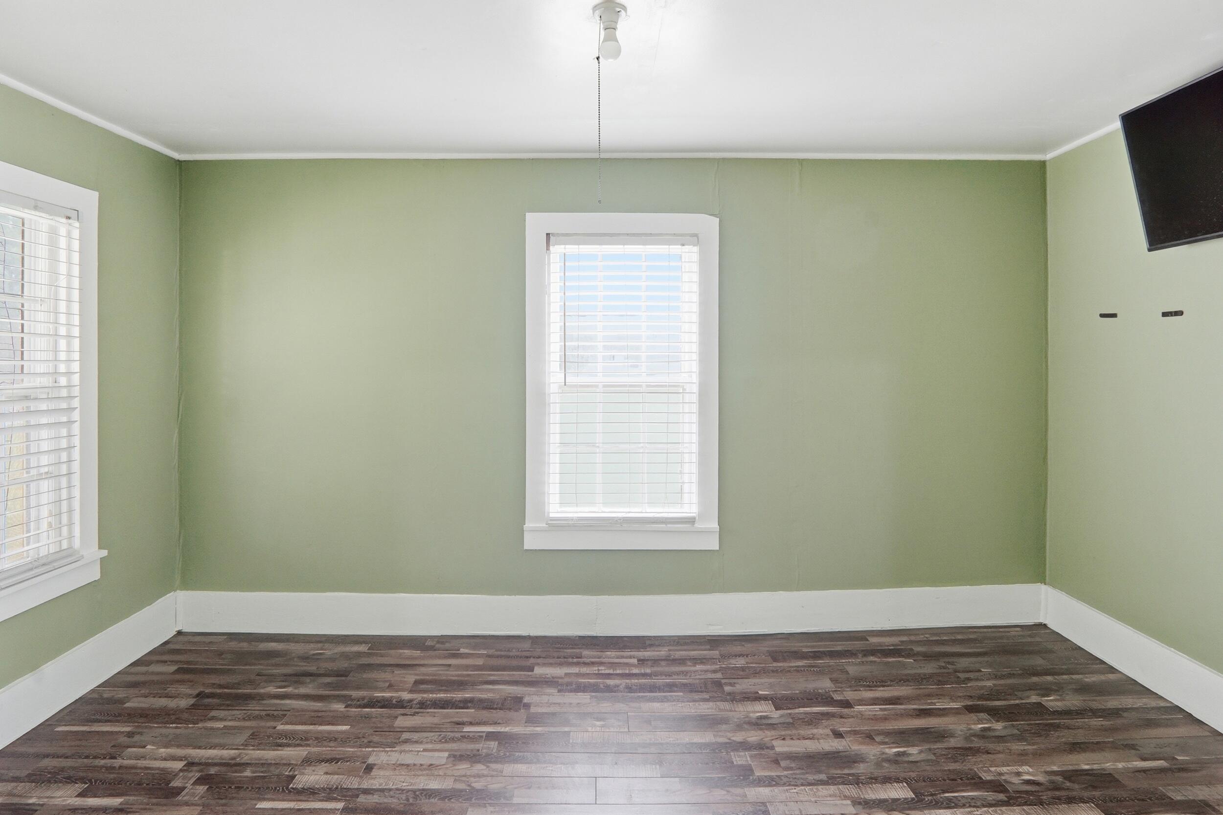 1505 7 Mile Road Harleyville, SC 29448 - Photo 8 of 27 21_dsc02729