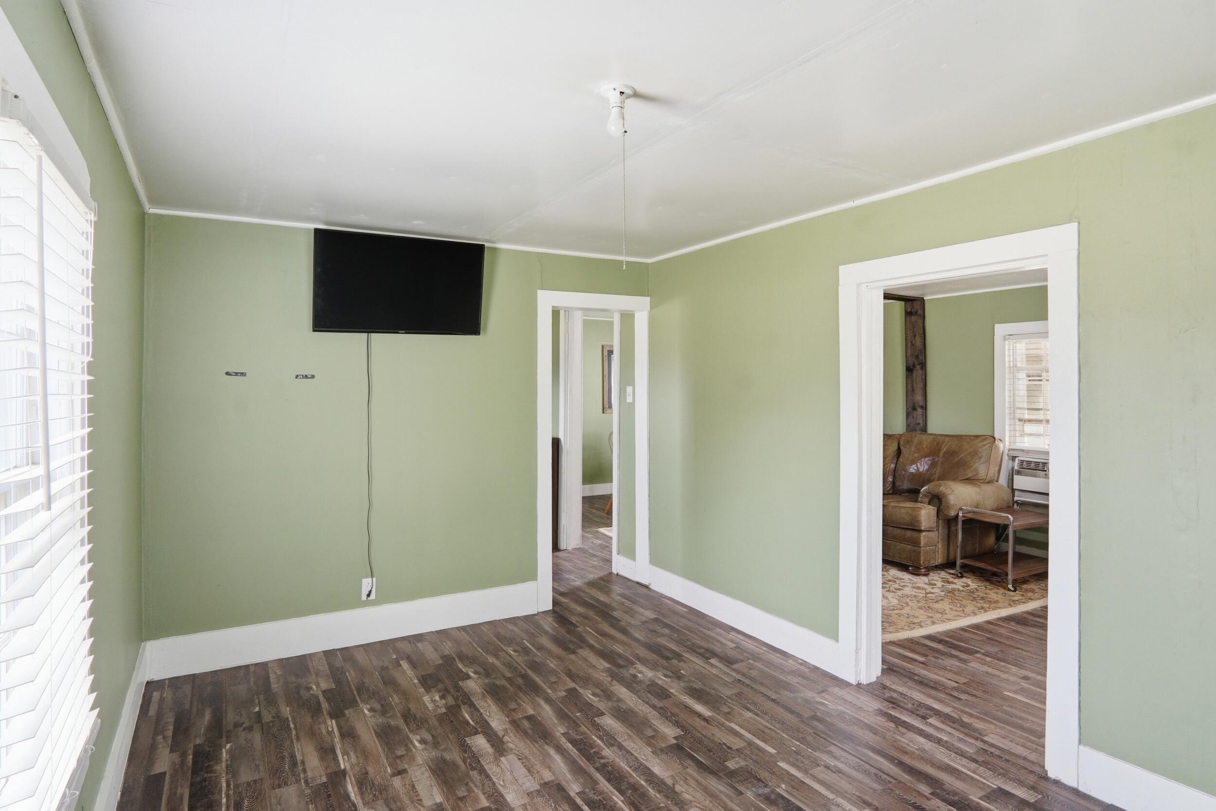 1505 7 Mile Road Harleyville, SC 29448 - Photo 9 of 27 22_dsc02732