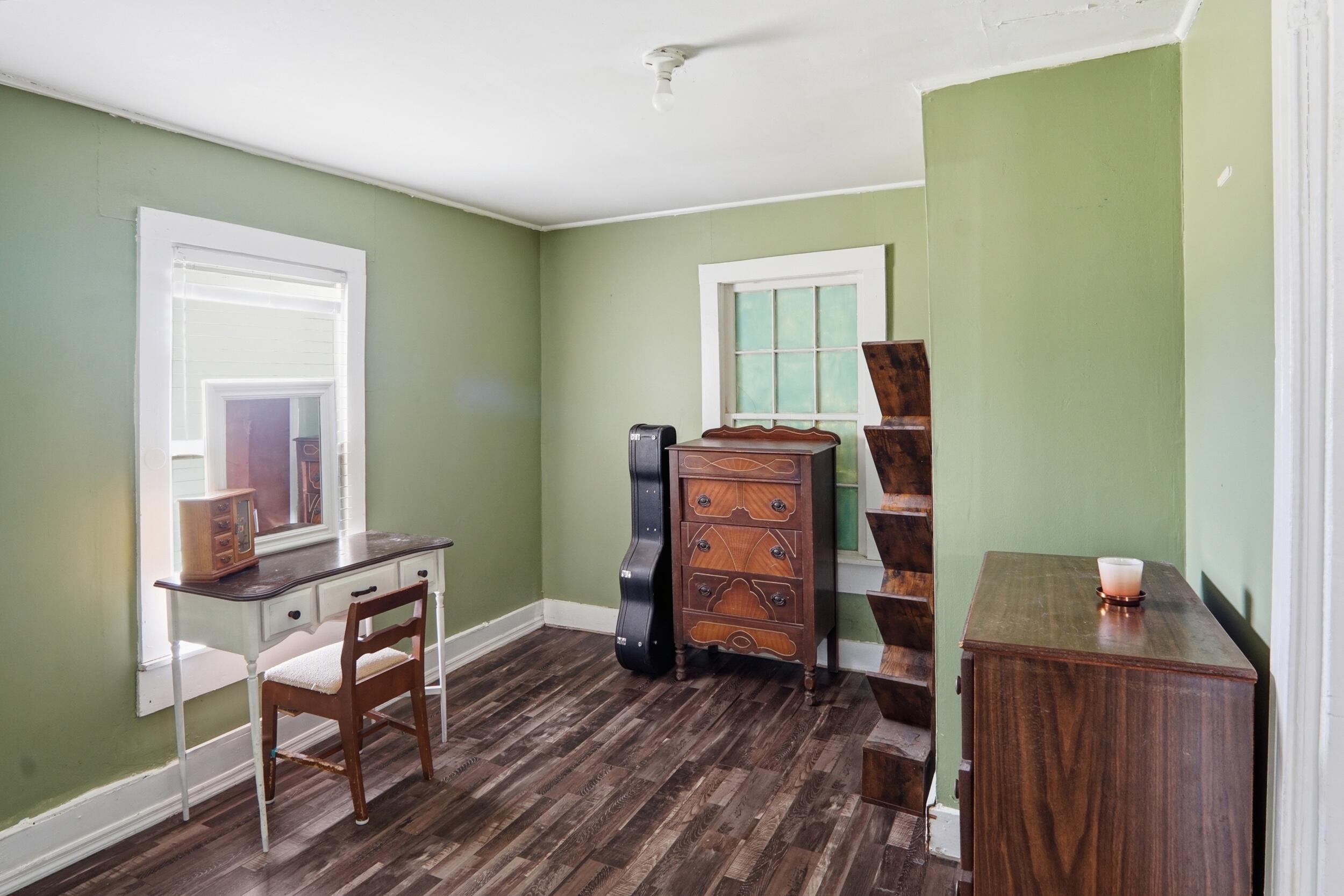 1505 7 Mile Road Harleyville, SC 29448 - Photo 10 of 27 23_dsc02735