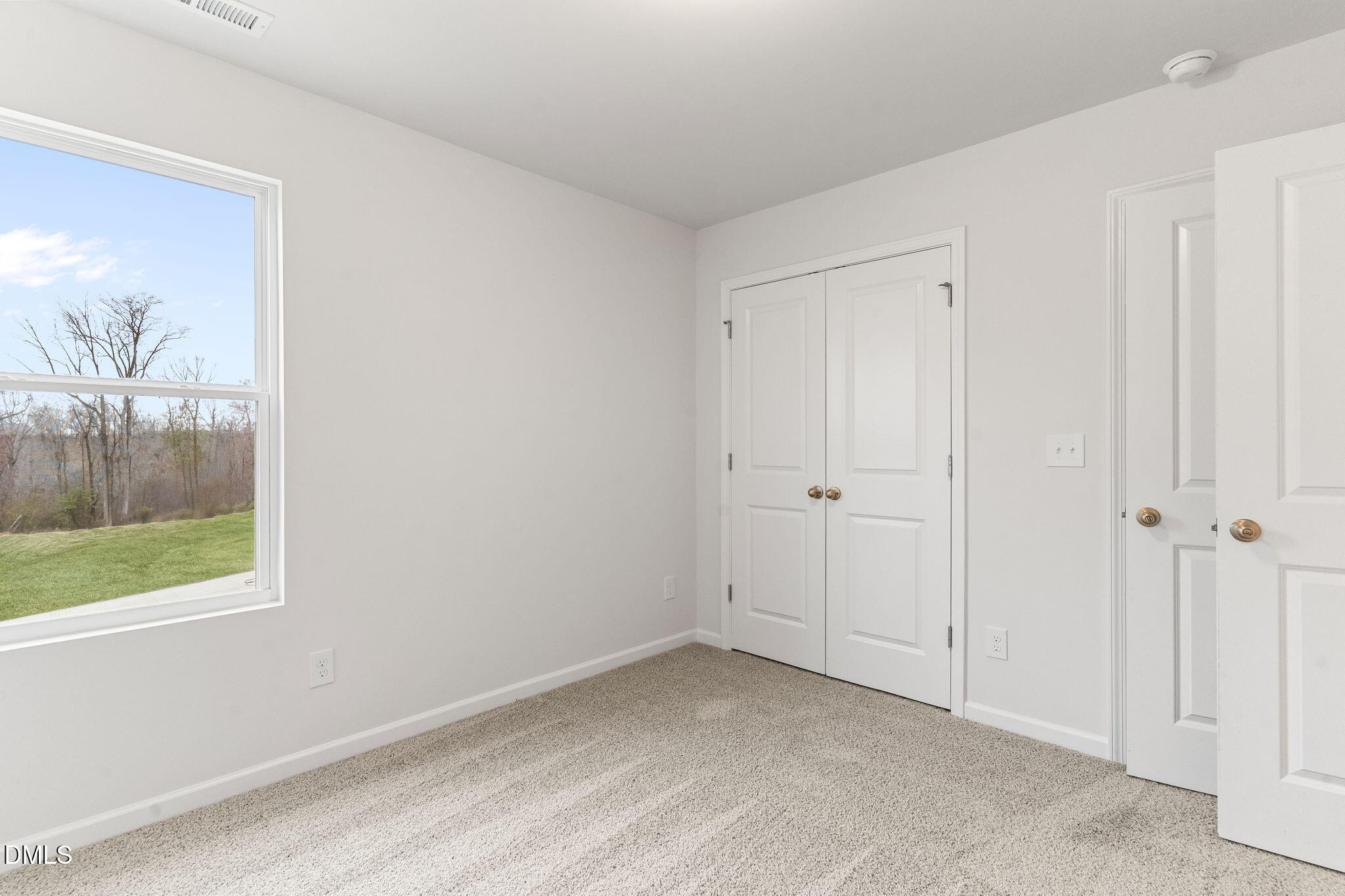 109 Rubyfield Court Fremont, NC 27830 - Photo 23 of 29
