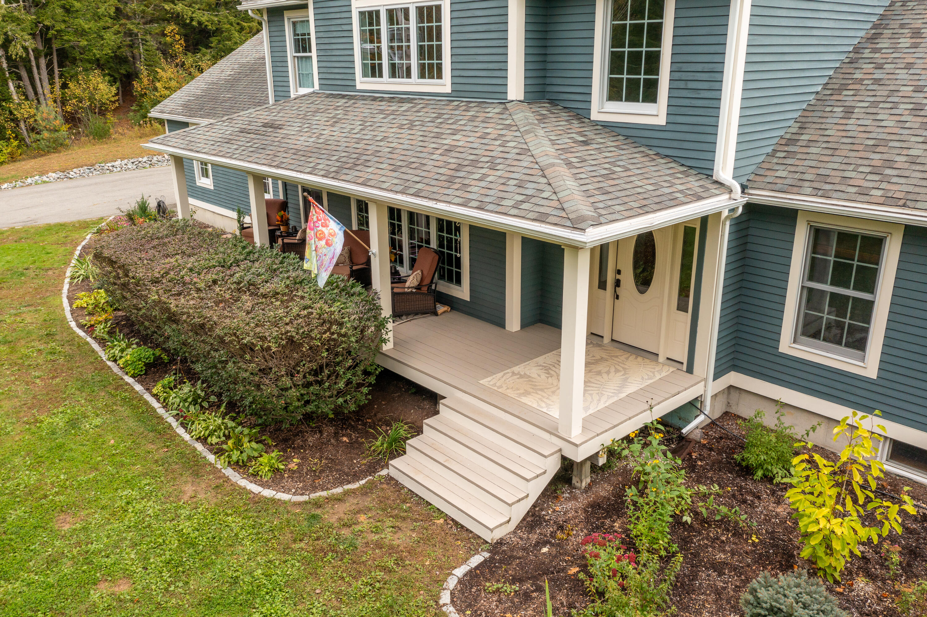 548 South Road Holden, ME 04429 - Photo 68 of 78 548 South Rd-32