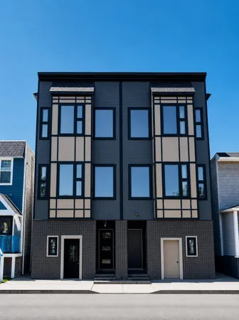 $1,499,900 | 463 Mallory Avenue, Jersey City, NJ 07306