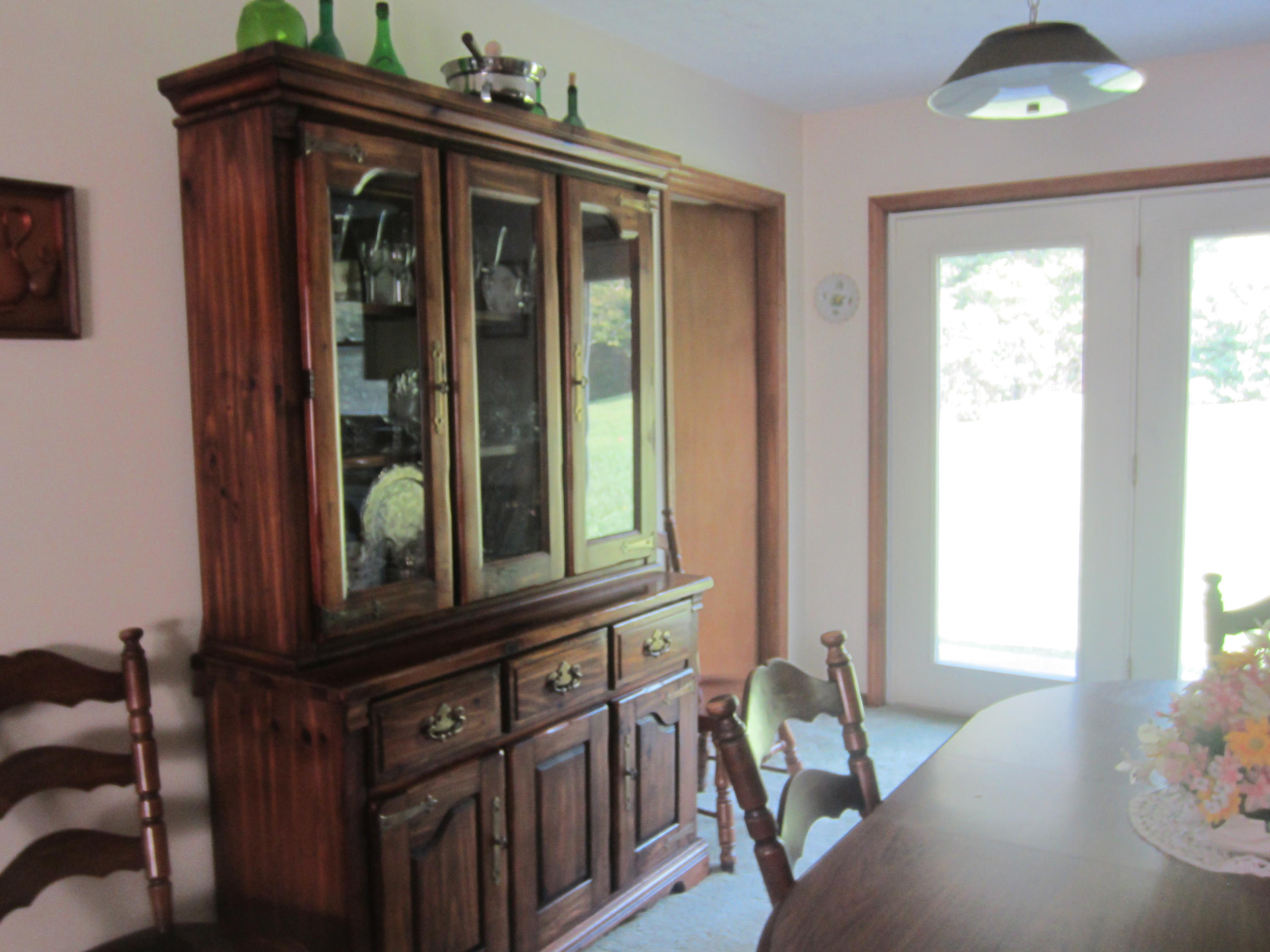 200 Tomlinson Farm Road Sinks Grove, WV 24976 - Photo 14 of 23 Gallery Image 14