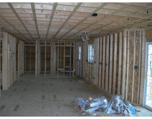 Lot 24 Birchfield Road Amesbury, MA 01913 - Photo 3 of 4 a view of a porch with furniture