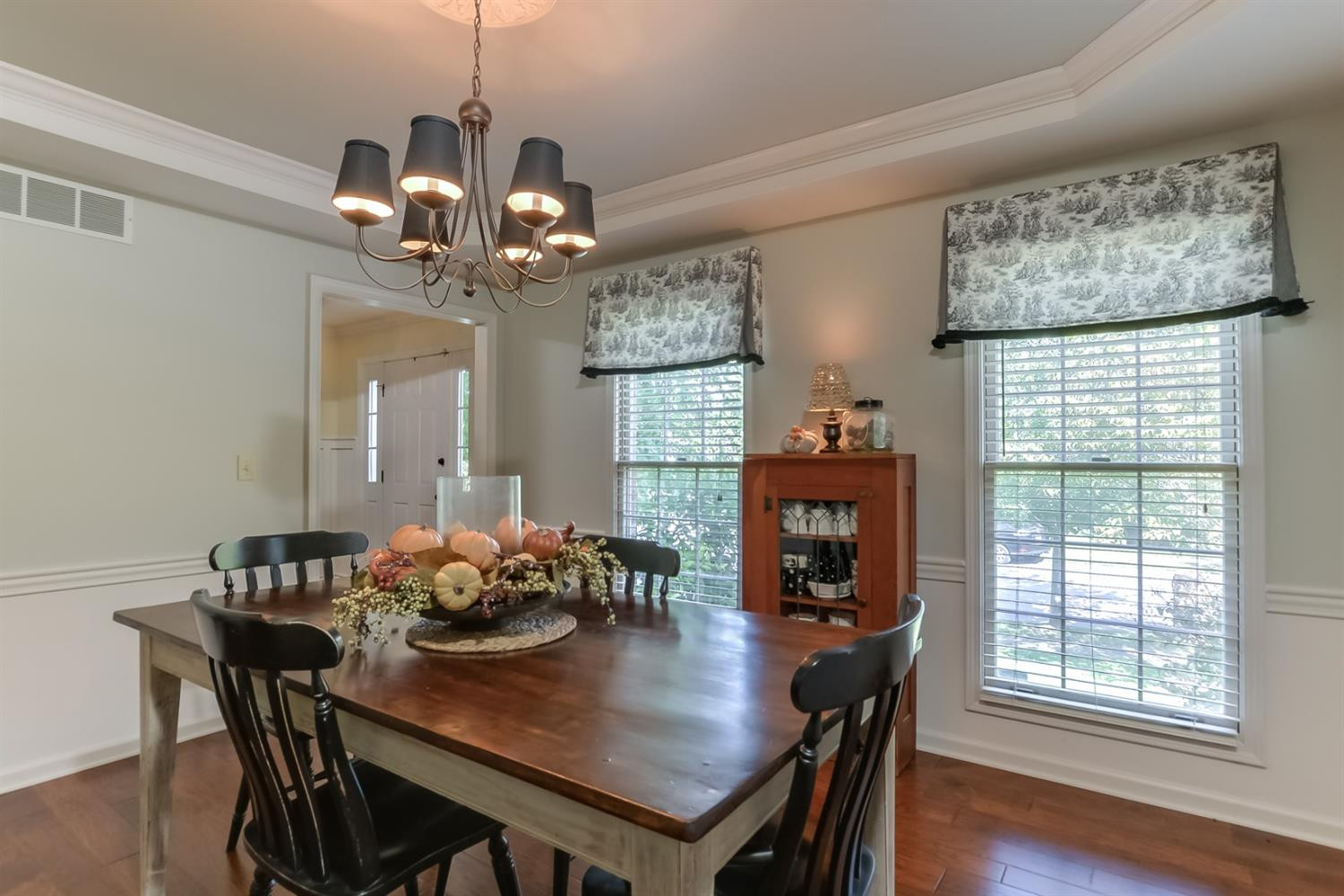 508 Ridgewater Court Lexington, KY 40515 - Photo 22 of 55 Photo 22