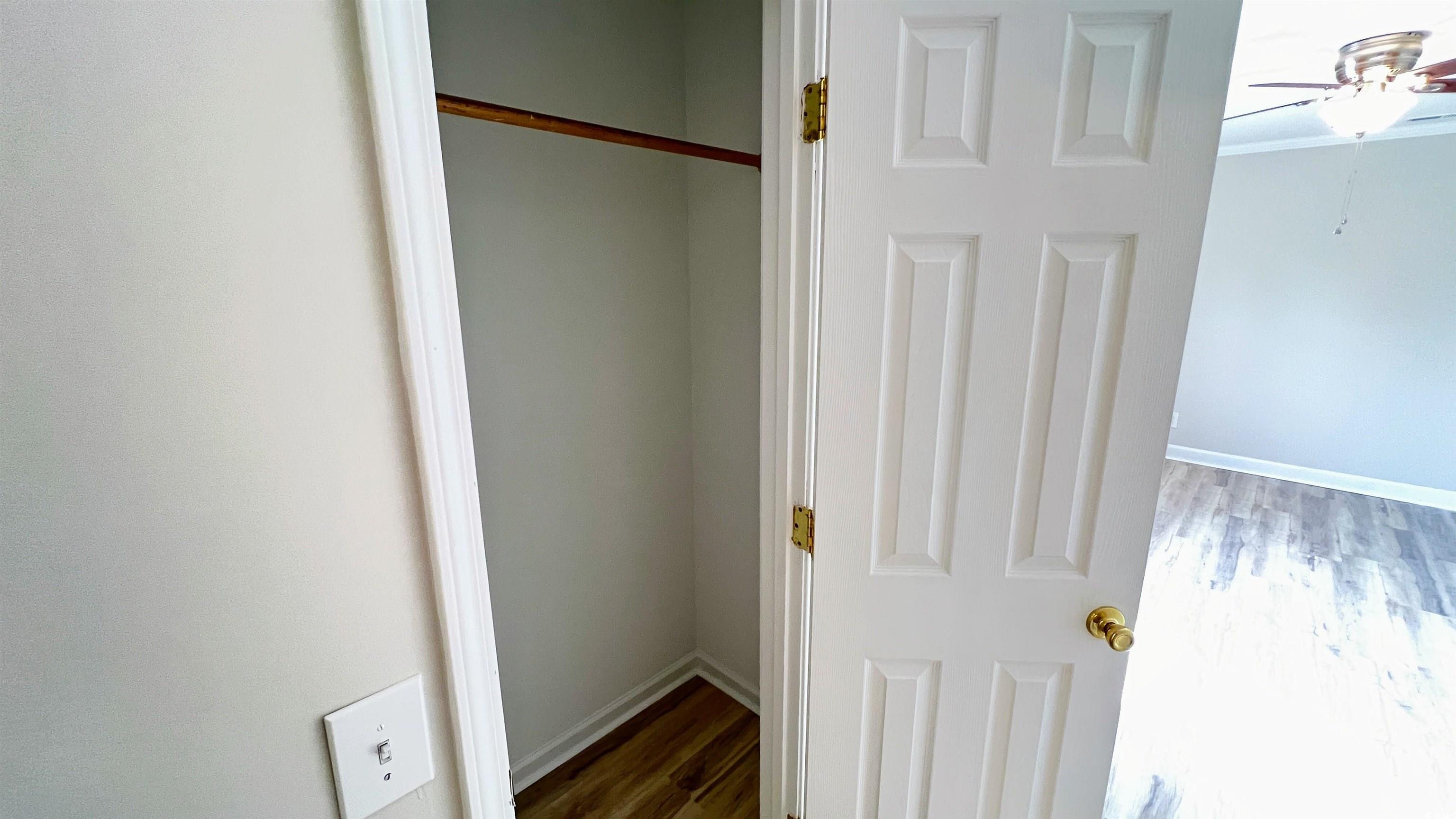 3602 Claussen Road Florence, SC 29505 - Photo 28 of 37 Gallery Image 28