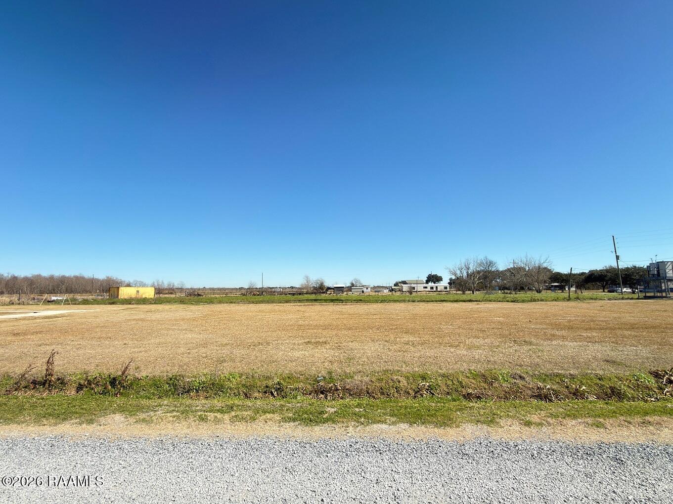 9935 Lou Ella Road Kaplan, LA 70548 - Photo 1 of 1