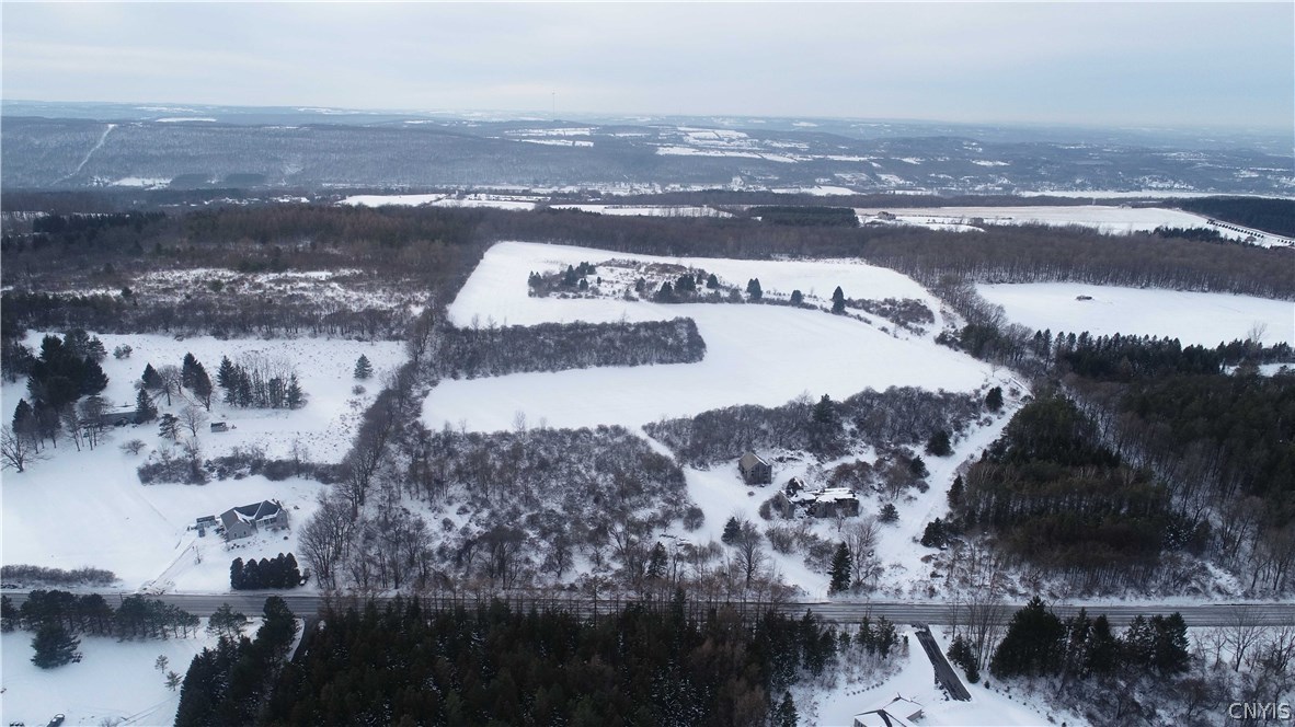3759 Sweet Road Pompey, NY 13078 - Photo 1 of 1 Gallery Image 1