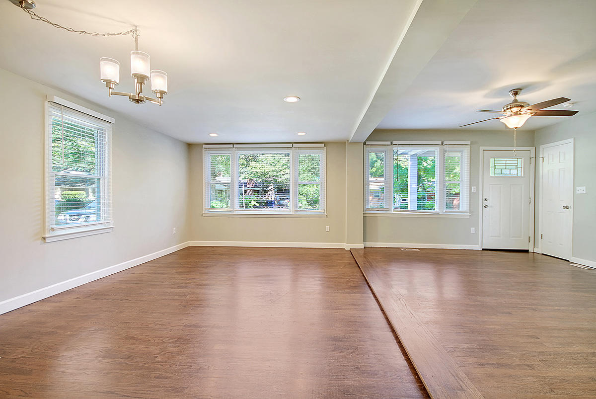 1767 Markham Road Charleston, SC 29414 - Photo 11 of 32 CREM_1767 Markham_020