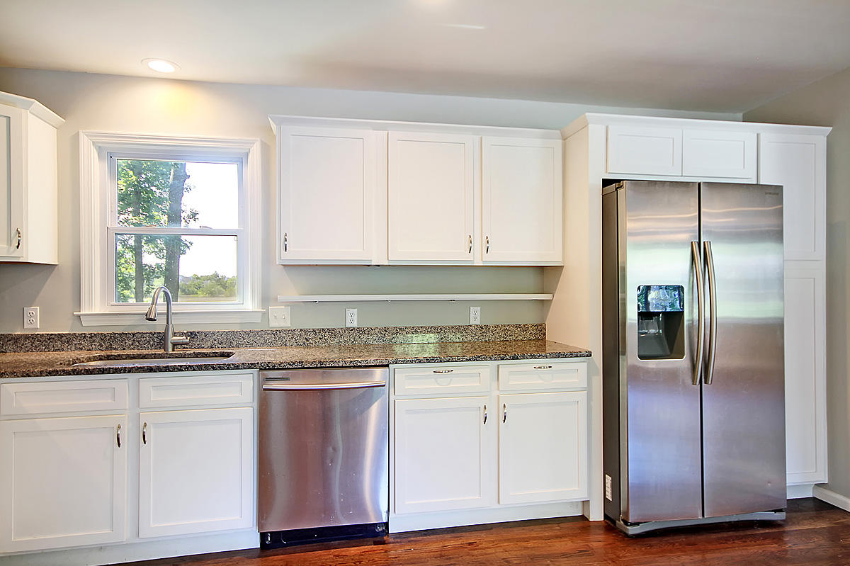 1767 Markham Road Charleston, SC 29414 - Photo 14 of 32 CREM_1767 Markham_023
