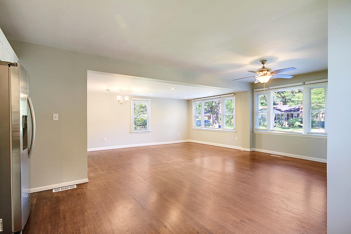1767 Markham Road Charleston, SC 29414 - Photo 15 of 32 CREM_1767 Markham_024