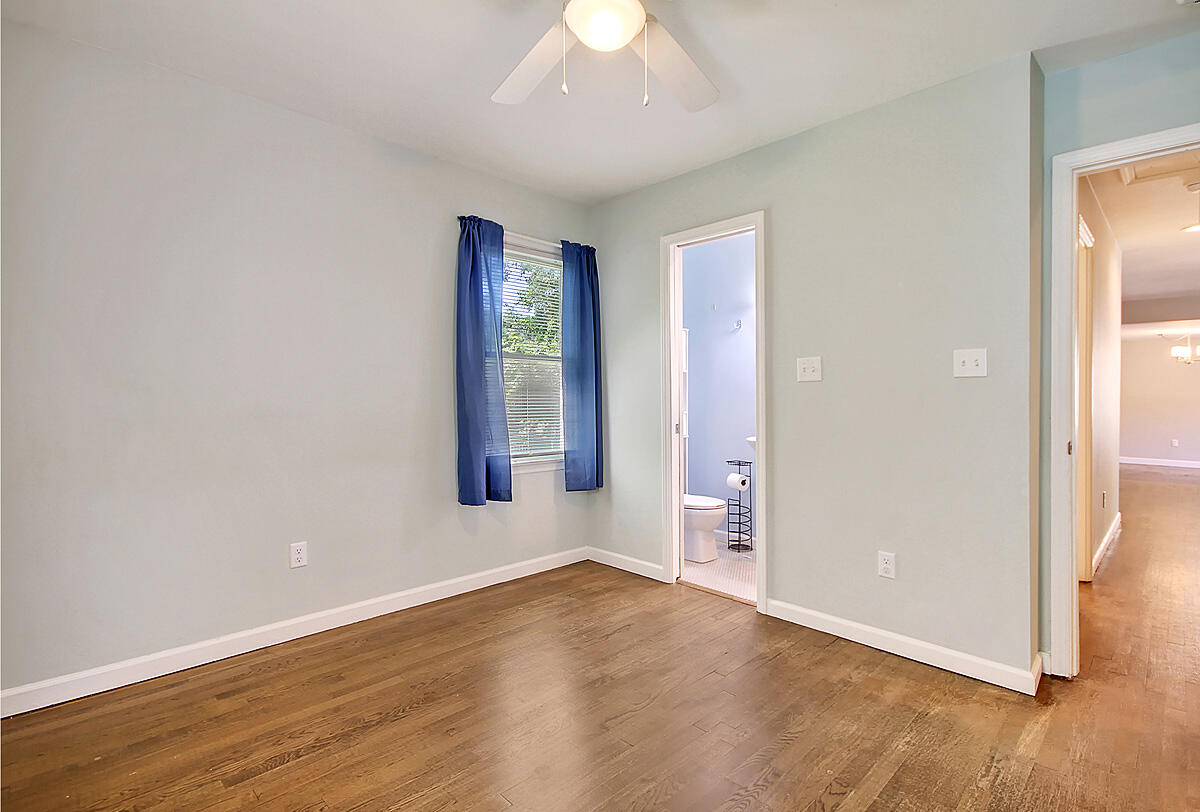 1767 Markham Road Charleston, SC 29414 - Photo 16 of 32 CREM_1767 Markham_029