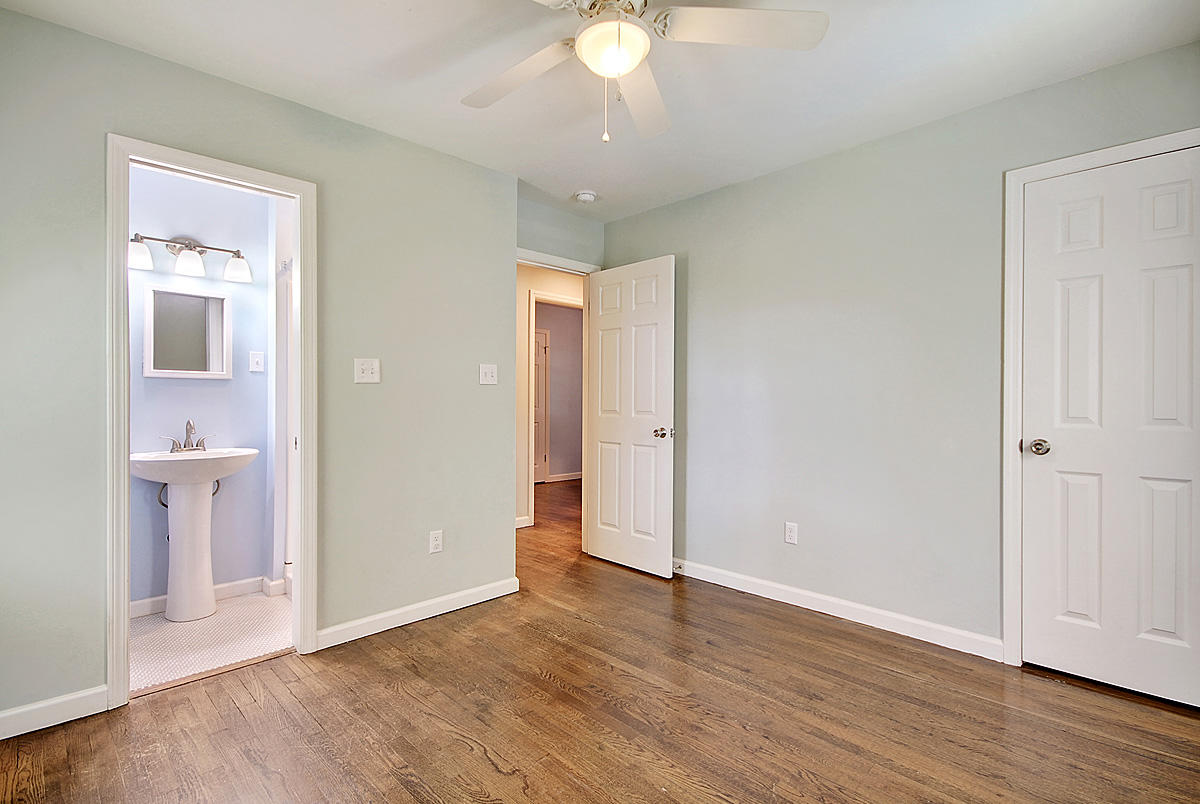 1767 Markham Road Charleston, SC 29414 - Photo 17 of 32 CREM_1767 Markham_030